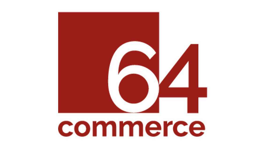 Vente FDC optique excellent ca sur la Côte Basque