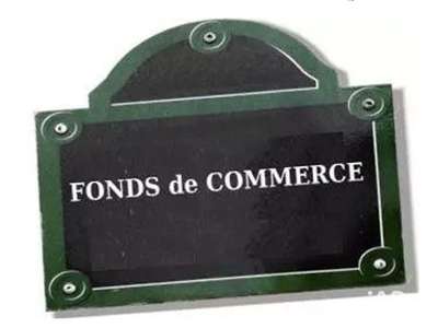 Vente Boulangerie - Pâtisserie à Arcachon