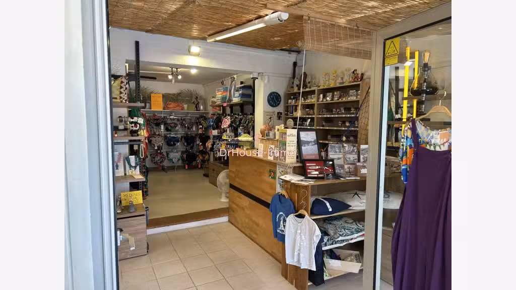 Vente boutique de maillots de bain Argeles sur Mer