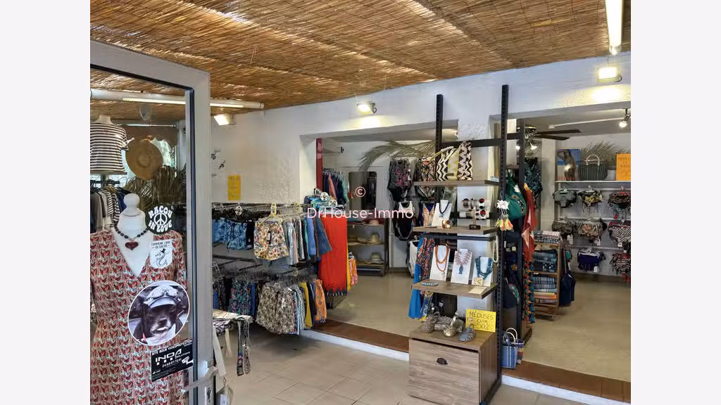 Vente boutique de maillots de bain Argeles sur Mer
