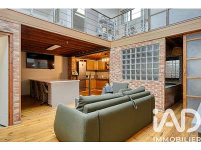 Vente Divers Commerces à Argenteuil