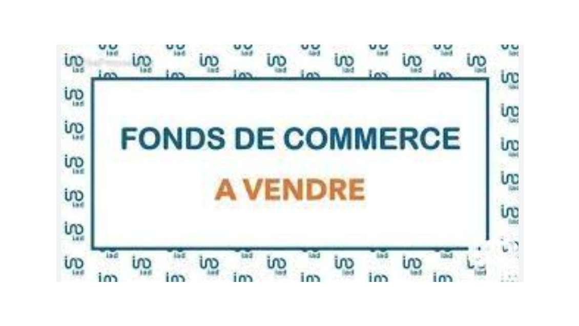 Boutique à Aubervilliers