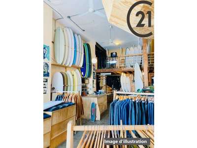 Vente Loisirs - Tourisme à Carcassonne