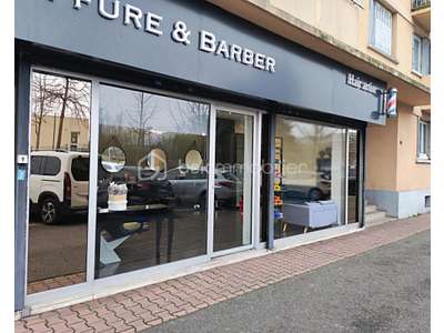 Vente Beauté - Esthétique - Coiffure à Aulnay-sous-Bois