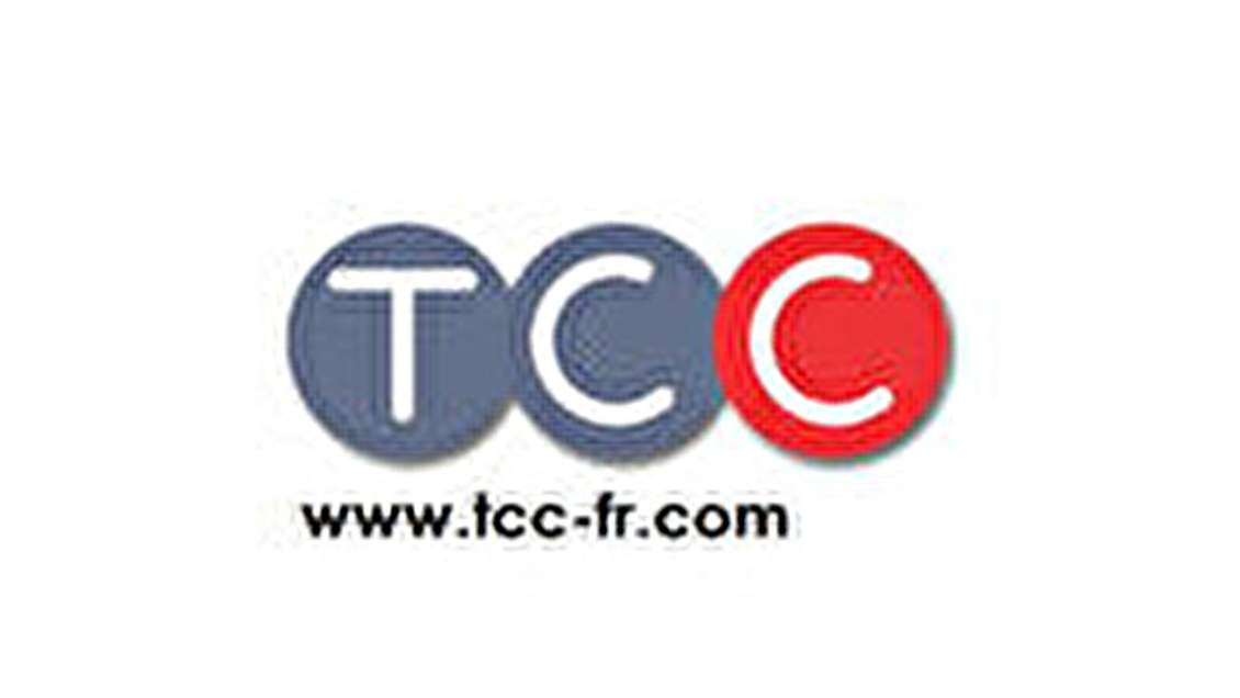 Vente fonds de commerce bar jeux axe passant Pau