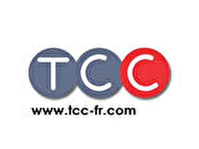 Vente Bar - Brasserie - Tabac à Pau