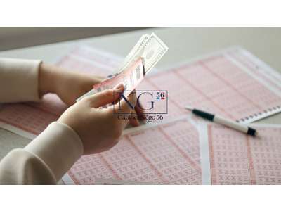 Vente Bar - Brasserie - Tabac à Auray