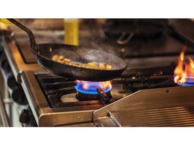 Vente Restaurant à Vannes