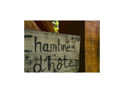 Vente Bar - Brasserie - Tabac à Rosporden