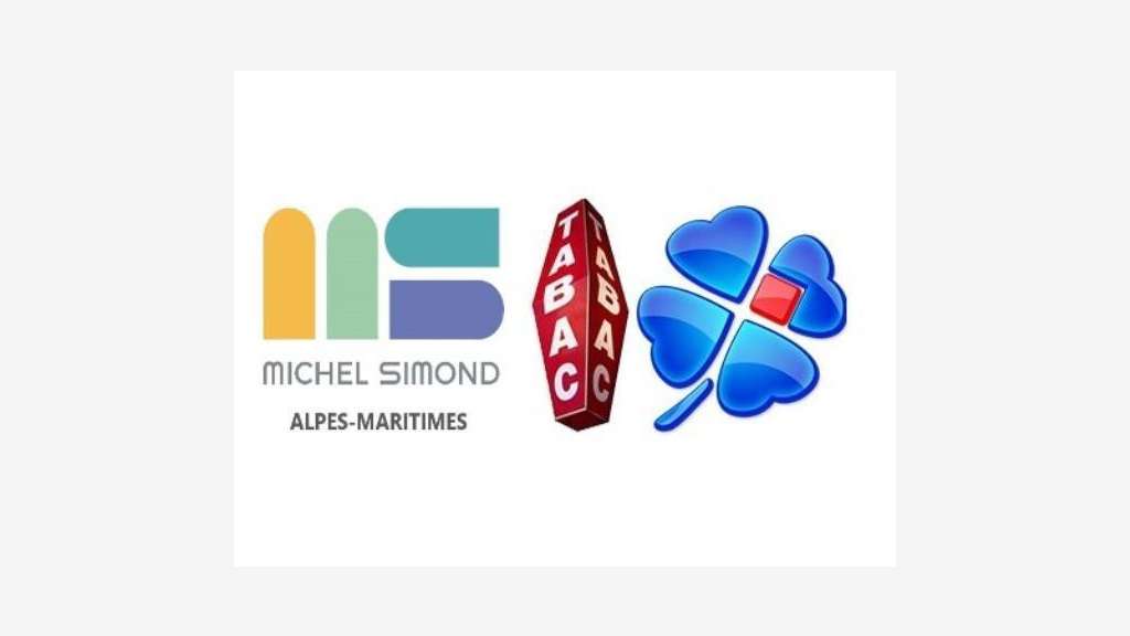 Vente bar Tabac lic 4 loto Alpes-Maritimes Ouest