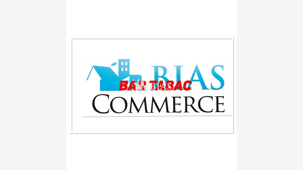 Fonds de bar tabac terrasse à vendre à Rouen