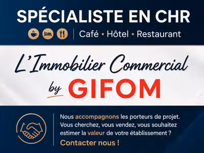 Vente fonds de commerce bar à vin 75011 Paris.
