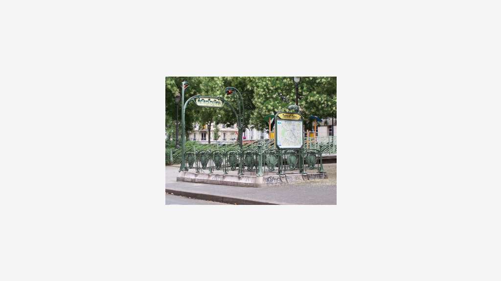 Vente fonds de commerce bar à vin 75011 Paris.