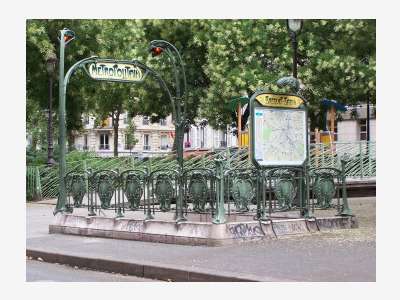 Vente fonds de commerce bar à vin 75011 Paris.