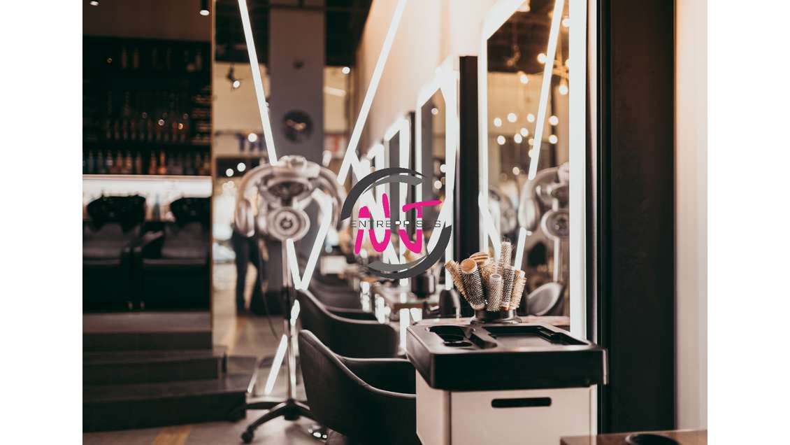 Vente salon de coiffure à Angers proche centre