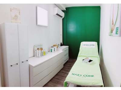 Vente Beauté - Esthétique - Coiffure à Cabestany