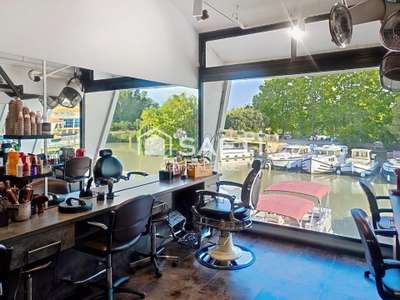 Vente Beauté - Esthétique - Coiffure à Colombiers