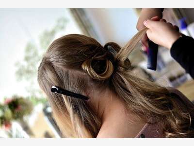 Vente salon de coiffure mixte empl N°1 au Cotentin