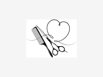 Vente FDC Salon de coiffure en Drôme Provençale