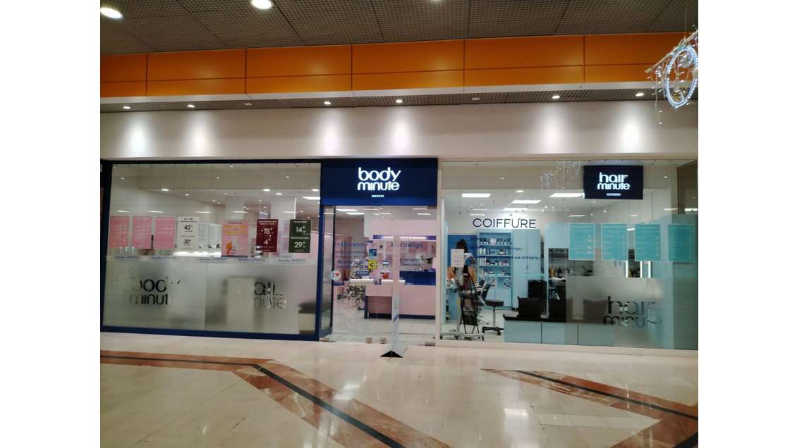 Institut à vendre centre co à Douai Flers