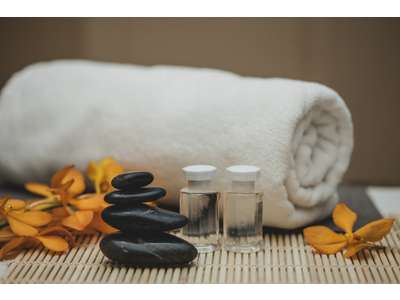 Vente Beauté - Esthétique - Coiffure à Fréjus