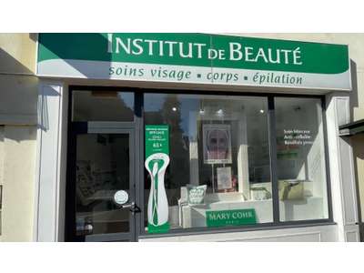 Vente Beauté - Esthétique - Coiffure à Hardricourt