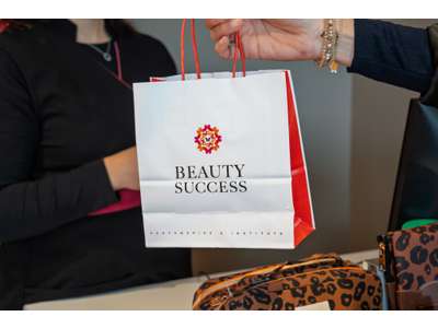 Vente Beauté - Esthétique - Coiffure à Lavaur