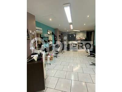 Vente Beauté - Esthétique - Coiffure au Havre