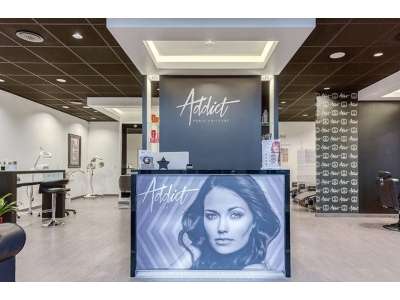 Vente Beauté - Esthétique - Coiffure à Lézignan-Corbières