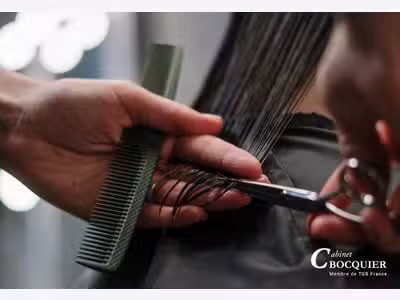 Vente salon coiffure rentable à Nantes Nord-Est  