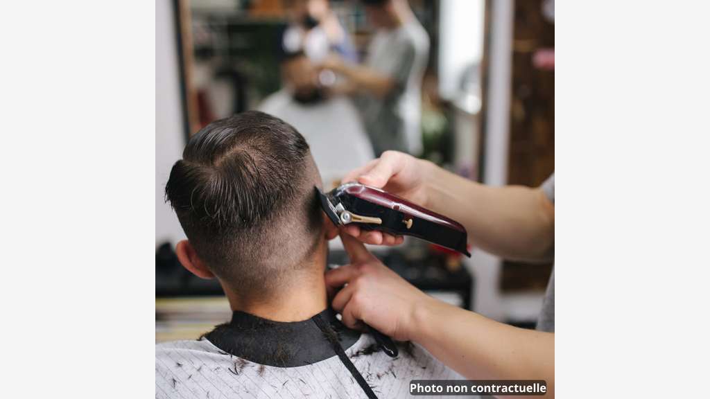 Vente fonds de commerce coiffure à Louhans