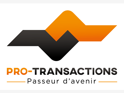 Vente salon de coiffure quartier attractif Cholet