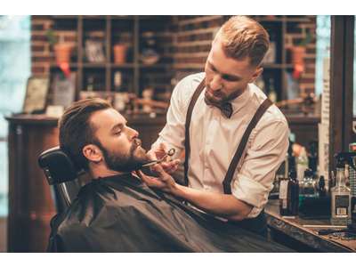 Vente Beauté - Esthétique - Coiffure à Montpellier