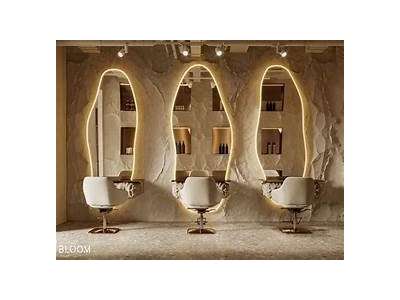 Vente Beauté - Esthétique - Coiffure à Paris 15e