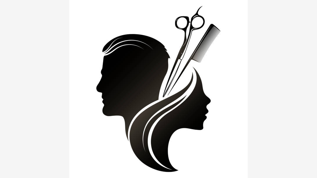 Cède salon de coiffure haut de gamme à Paris 75016