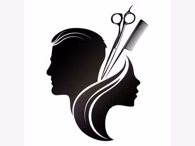 Cède salon de coiffure haut de gamme à Paris 75016
