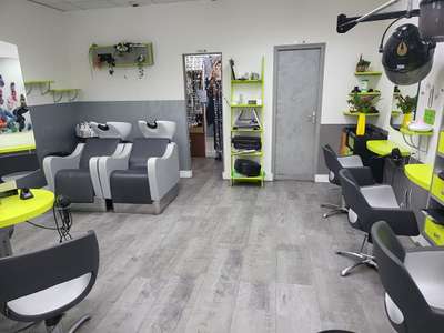 Vente Beauté - Esthétique - Coiffure à Sablé-sur-Sarthe