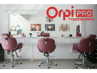 Vente Beauté - Esthétique - Coiffure à Saint-Vincent-de-Tyrosse