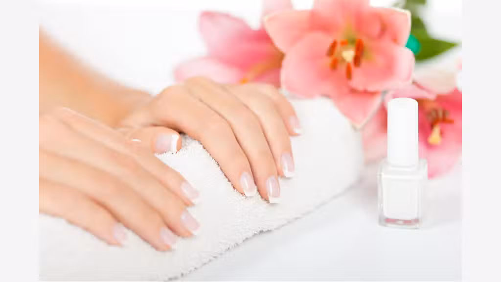 A vendre salon d’esthétique beauté à Toulouse