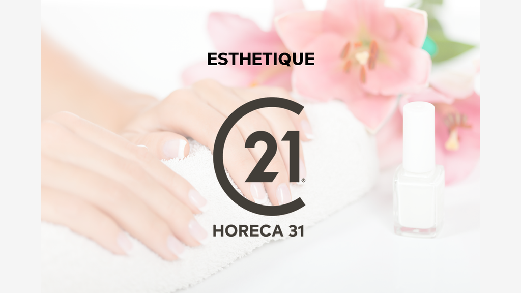 A vendre salon d’esthétique beauté à Toulouse