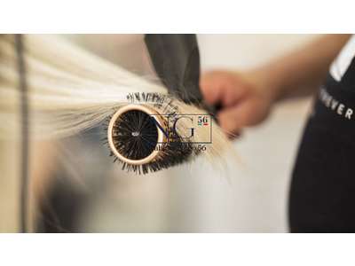 Vente Beauté - Esthétique - Coiffure à Vannes