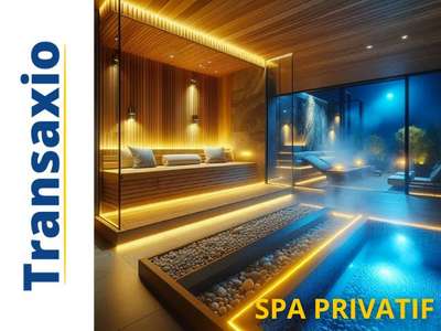 Vente Beauté - Esthétique - Coiffure à Wormhout