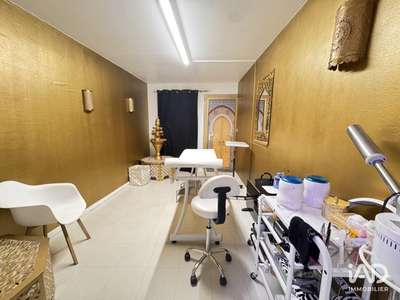 Vente Beauté - Esthétique - Coiffure à Beauzelle