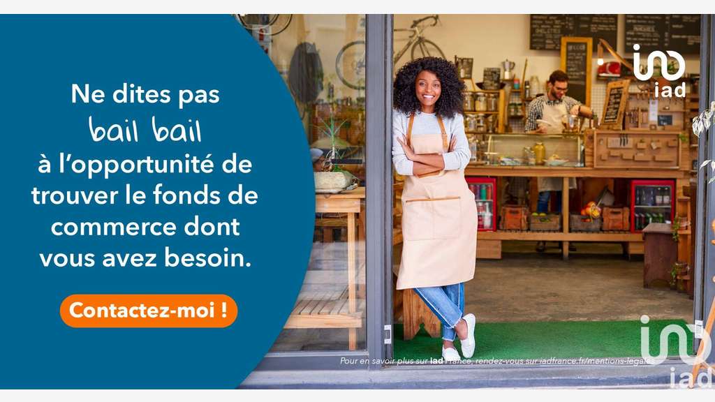 AV Boutique décoration à Bellegarde-sur-Valserine