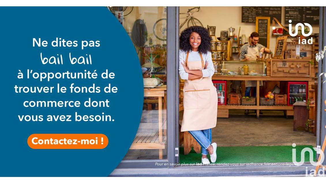 AV Boutique décoration à Bellegarde-sur-Valserine