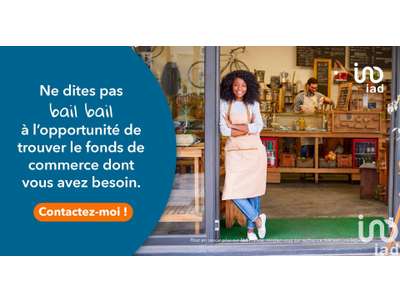 Vente Mobilier - Décoration à Valserhône