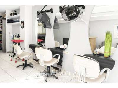 Vente Beauté - Esthétique - Coiffure à Béziers