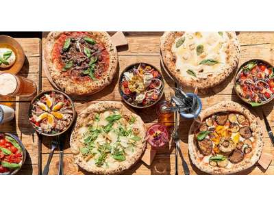 Vente Restaurant à Bordeaux