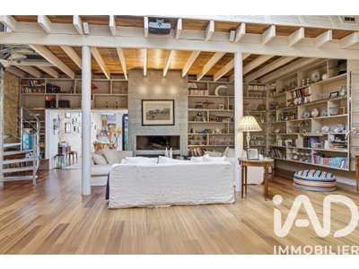 Vente Divers Commerces à Bordeaux