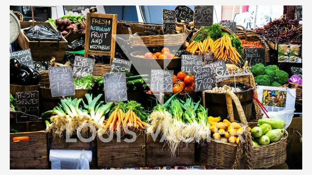 Vente FDC primeur clientèle fidèle à Bordeaux